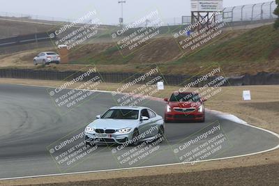 media/Oct-01-2022-Speed SF (Sat) [[ae32c63a98]]/Green Group/Lead Follow/